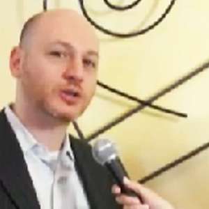 Google lança plataforma de gestão de anúncios