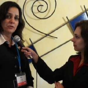 Jogos Olímpicos são marco para publicidade online no Brasil