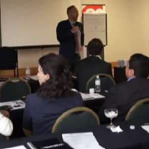 AdMonsters Brasil superou expectativas, afirma diretor executivo