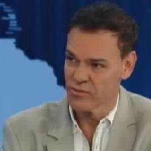 Show Business com Alípio Camanzano