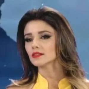 Show Business com Paula Fernandes - Parte 2