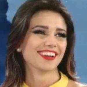 Show Business com Paula Fernandes - Parte 5