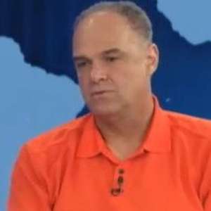 Show Business com Oscar Schmidt - Parte 5