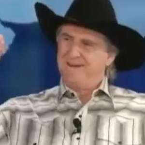 Show Business com Sérgio Reis - Parte 3