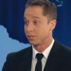 Show Business com Cristiano Piquet - Parte 4