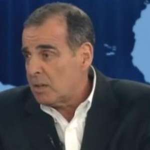 Show Business com Marcos Gouvea de Souza - Parte 1