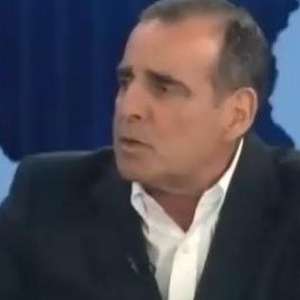 Show Business com Marcos Gouvea de Souza - Parte 2