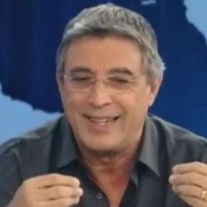 Show Business com Ivan Lins - Parte 3