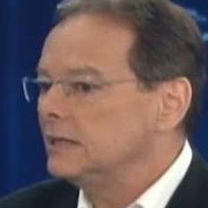 Show Business com José Luiz Rossi - parte 5