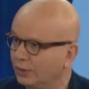 Show Business com Marcelo Tas - parte 1