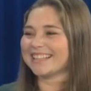 Show Business com Sissi Freeman - parte 3