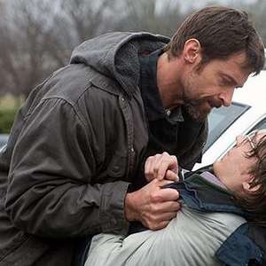 Hugh Jackman é o astro de 'Os Suspeitos'; veja trailer