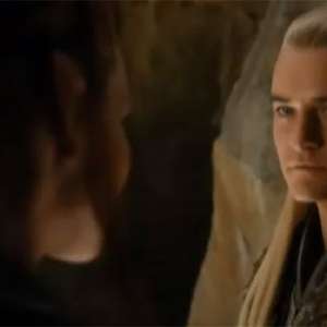 Assista a trailer de 'O Hobbit' dublado