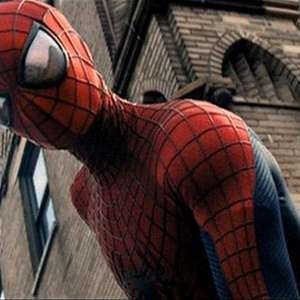 Confira novo trailer de 'O Espetacular Homem-Aranha 2'