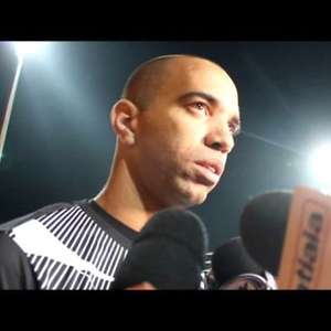 Atlético-MG aposta na "qualidade" para vencer o Raja Casablanca