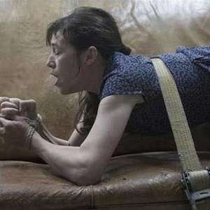 "Ninfomaníaca", de Lars Von Trier estreia sexta; veja trailer