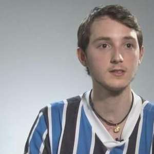 Delvani conta como conseguiu sair da Kiss