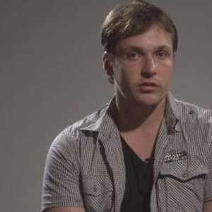 Rodrigo conta sobre como lembrou do que tinha acontecido