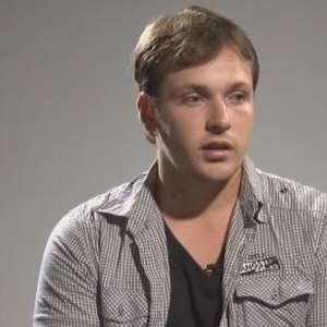 Ex-segurança fala sobre depressão pós trauma