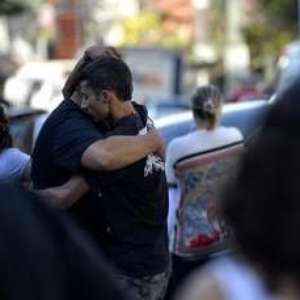 Psiquiatra e Psicóloga discutem como lidar com trauma após tragédias