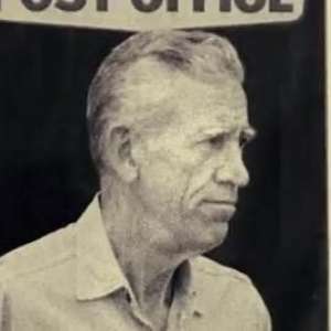 Trailer: 'Memórias de Salinger' tenta desvendar mistério sobre autor