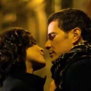 'Latitudes' é romance com Alice Braga e Daniel Oliveira