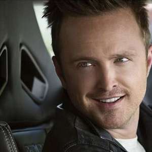 Ator de Breaking Bad estrela Need for Speed - o Filme