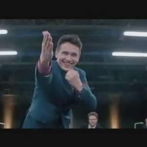 Veja trailer de 'The Interview', filme que causou crise política entre EUA e Coreia do Norte