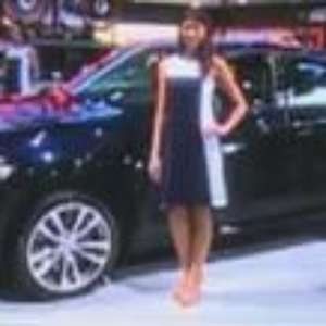 Campeão de vendas da BMW chega ao Brasil em 2015