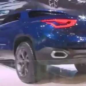 Fiat dá sinais de como será sua picape média