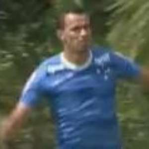 Cruzeiro foca em Damião para reverter vantagem do São Paulo