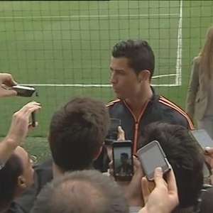 CR7 e Bale ficam frente a frente em duelo pela final da Euro
