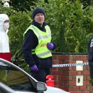 Ataque em prédio de Melbourne é investigado como atentado