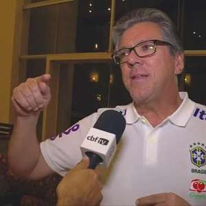 Seleção vai apelar a cilindros de ar contra a altitude