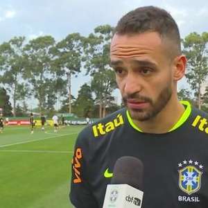 Brasil minimiza ajuda à Argentina: "fechar com vitória"