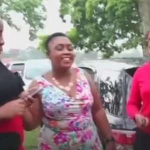 Taxistas mulheres dão o tom nas ruas do Quênia