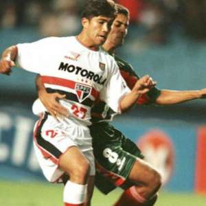 Relembre episódios de punição por escalações irregulares no futebol