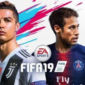 Relembre as capas do FIFA nos últimos 20 anos