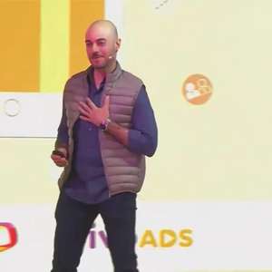 Pesquisa mostra hábito de consumo de mídia mobile no Brasil