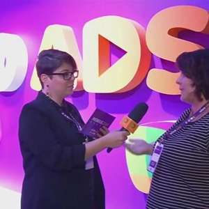 Como trazer os clientes para mais perto das marcas?