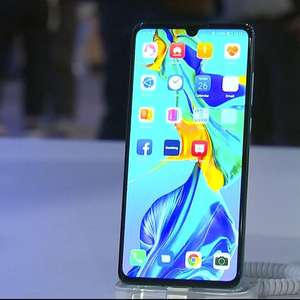 Terra Bytes: Huawei no Brasil, aceleração no Facebook e mais