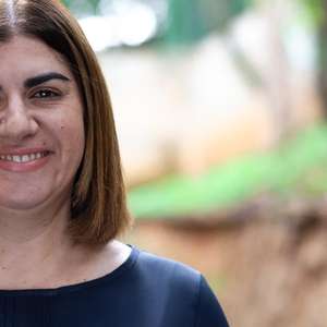 O projeto brasileiro no top 10 do "Nobel de Educação"