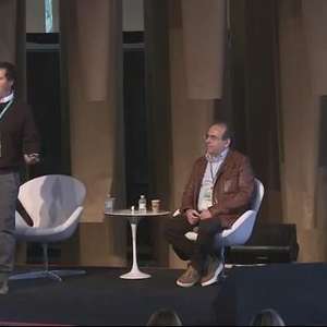 Globo fala sobre publicidade em tempos de privacidade e IA