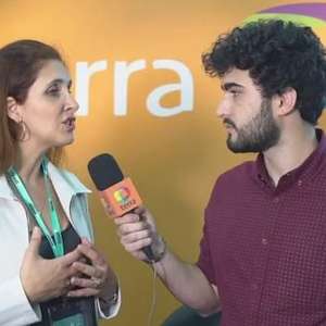Artemisia explica como viabilizar startups de impacto social