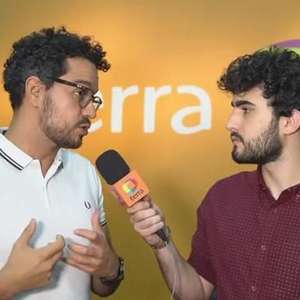 Google estrutura apoio às startups para ajudá-las a crescer