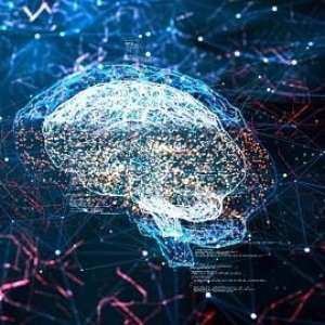 Cientistas criam software capaz de detectar fake news