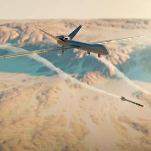 Ex-funcionária denuncia "projeto Robocop" do Google