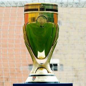 Veja os grandes times que ainda não conquistaram a Copinha