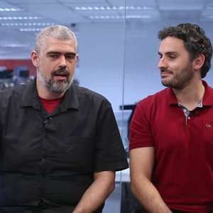 Brasil vai encarar pré-Olímpico equilibrado na Colômbia