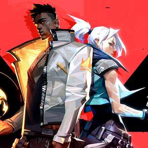 Jogamos Valorant, novo FPS da Riot! É bom mesmo?